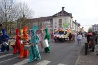 carnaval 2015-dsc01932.jpg04.jpg